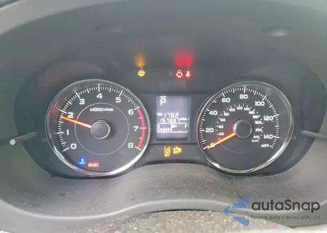 2014 Subaru Forester 2.5I Touring from USA, damaged, VIN JF2SJAPC8EH422815